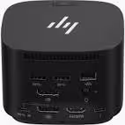 Hp accessories
